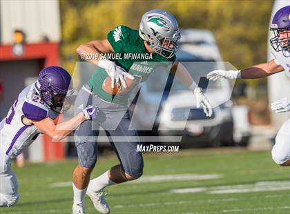 Thumbnail 3 in Grand Island @ Lincoln Southwest photogallery.