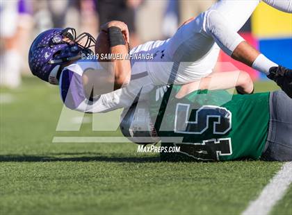 Thumbnail 3 in Grand Island @ Lincoln Southwest photogallery.