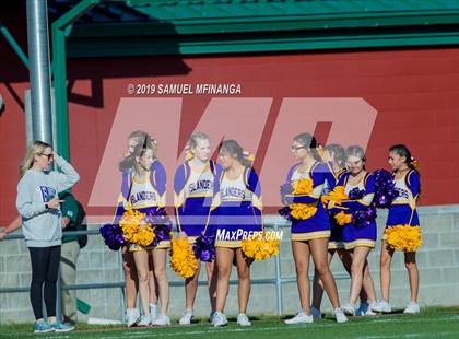 Thumbnail 3 in Grand Island @ Lincoln Southwest photogallery.
