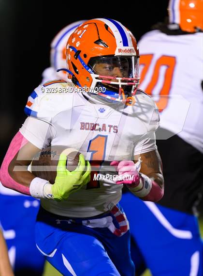 Thumbnail 1 in Glenn @ North Davidson photogallery.