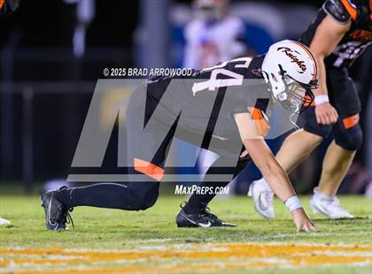 Thumbnail 1 in Glenn @ North Davidson photogallery.