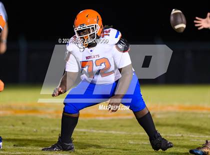 Thumbnail 3 in Glenn @ North Davidson photogallery.