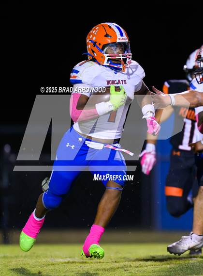 Thumbnail 3 in Glenn @ North Davidson photogallery.