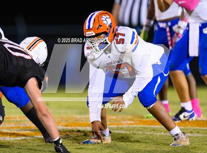 Thumbnail 2 in Glenn @ North Davidson photogallery.