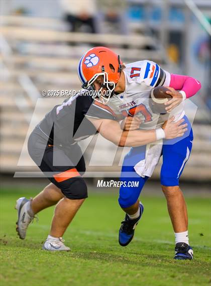 Thumbnail 3 in Glenn @ North Davidson photogallery.