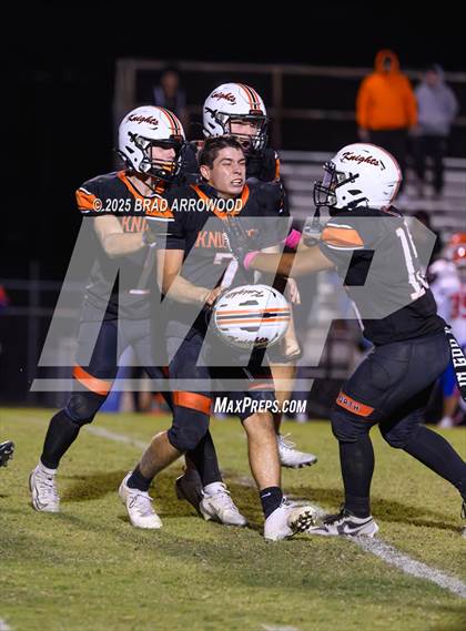 Thumbnail 1 in Glenn @ North Davidson photogallery.