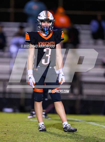 Thumbnail 1 in Glenn @ North Davidson photogallery.