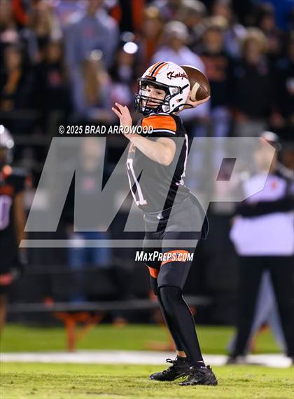 Thumbnail 2 in Glenn @ North Davidson photogallery.