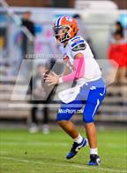 Photo from the gallery "Glenn @ North Davidson"