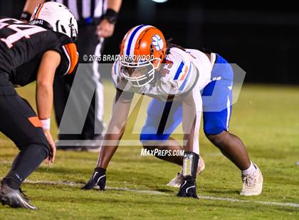 Thumbnail 1 in Glenn @ North Davidson photogallery.