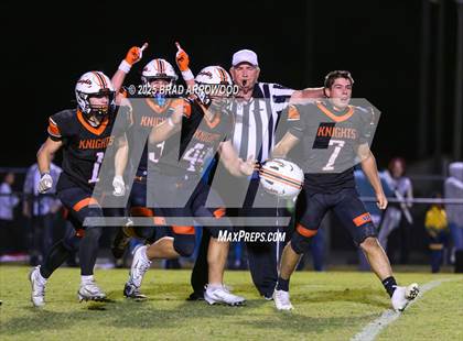 Thumbnail 1 in Glenn @ North Davidson photogallery.