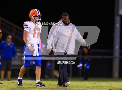 Thumbnail 2 in Glenn @ North Davidson photogallery.