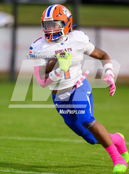 Thumbnail 3 in Glenn @ North Davidson photogallery.