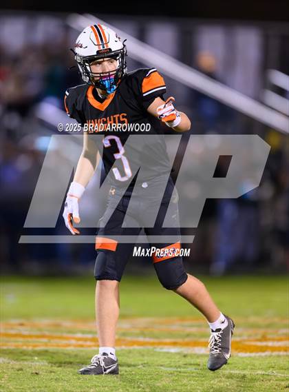 Thumbnail 3 in Glenn @ North Davidson photogallery.