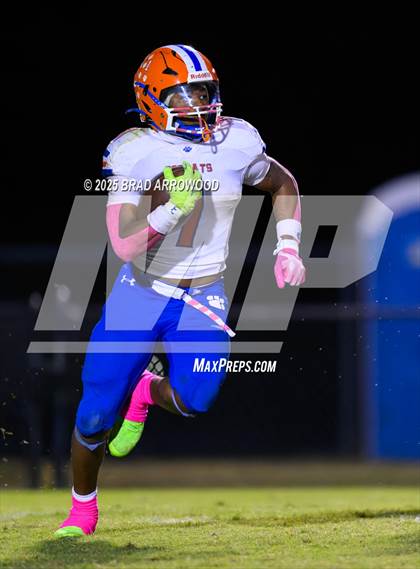 Thumbnail 2 in Glenn @ North Davidson photogallery.