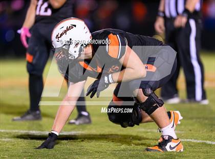 Thumbnail 2 in Glenn @ North Davidson photogallery.