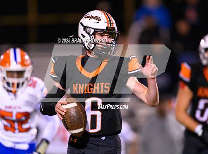 Thumbnail 3 in Glenn @ North Davidson photogallery.