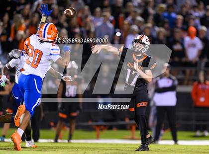 Thumbnail 1 in Glenn @ North Davidson photogallery.