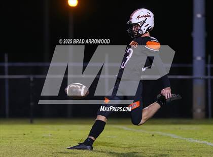 Thumbnail 3 in Glenn @ North Davidson photogallery.