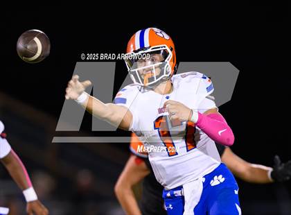 Thumbnail 3 in Glenn @ North Davidson photogallery.