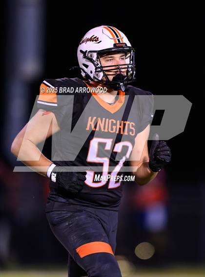 Thumbnail 2 in Glenn @ North Davidson photogallery.