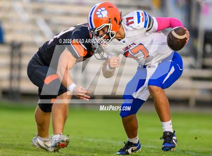 Thumbnail 2 in Glenn @ North Davidson photogallery.