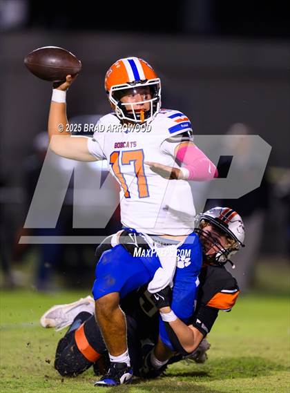 Thumbnail 1 in Glenn @ North Davidson photogallery.