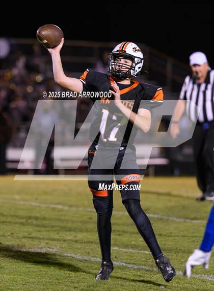 Thumbnail 1 in Glenn @ North Davidson photogallery.