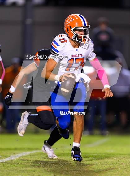 Thumbnail 3 in Glenn @ North Davidson photogallery.