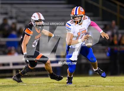 Thumbnail 1 in Glenn @ North Davidson photogallery.