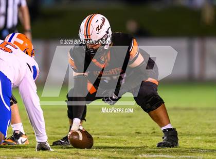 Thumbnail 1 in Glenn @ North Davidson photogallery.