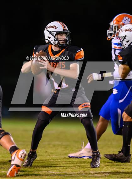 Thumbnail 3 in Glenn @ North Davidson photogallery.