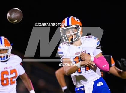 Thumbnail 1 in Glenn @ North Davidson photogallery.