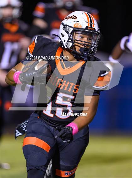 Thumbnail 3 in Glenn @ North Davidson photogallery.