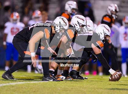 Thumbnail 2 in Glenn @ North Davidson photogallery.