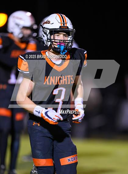 Thumbnail 2 in Glenn @ North Davidson photogallery.