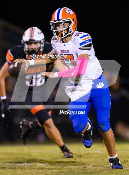 Thumbnail 3 in Glenn @ North Davidson photogallery.