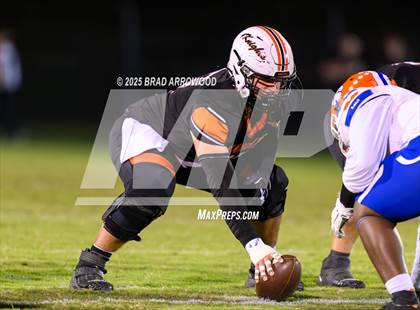 Thumbnail 2 in Glenn @ North Davidson photogallery.