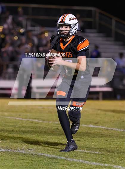 Thumbnail 3 in Glenn @ North Davidson photogallery.