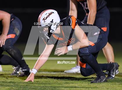 Thumbnail 1 in Glenn @ North Davidson photogallery.