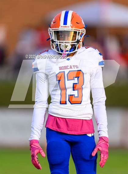 Thumbnail 1 in Glenn @ North Davidson photogallery.