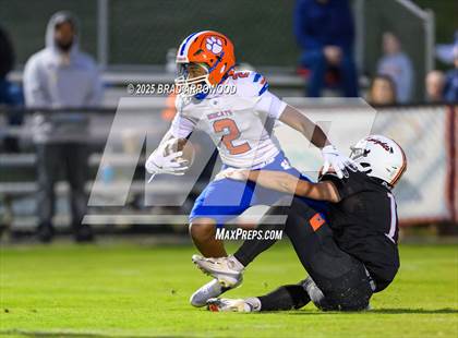 Thumbnail 3 in Glenn @ North Davidson photogallery.