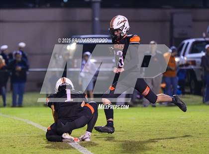 Thumbnail 2 in Glenn @ North Davidson photogallery.