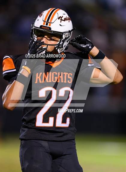 Thumbnail 2 in Glenn @ North Davidson photogallery.