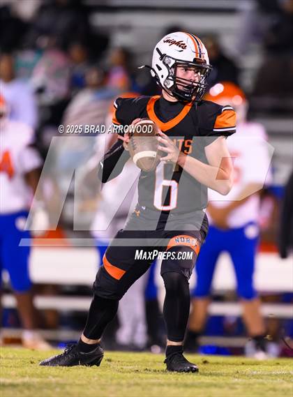 Thumbnail 1 in Glenn @ North Davidson photogallery.