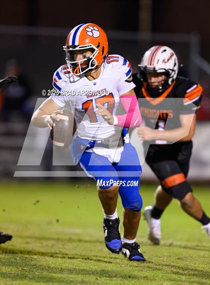 Thumbnail 1 in Glenn @ North Davidson photogallery.