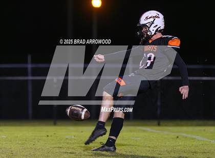 Thumbnail 1 in Glenn @ North Davidson photogallery.