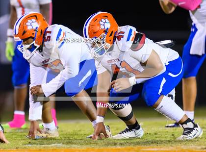 Thumbnail 1 in Glenn @ North Davidson photogallery.