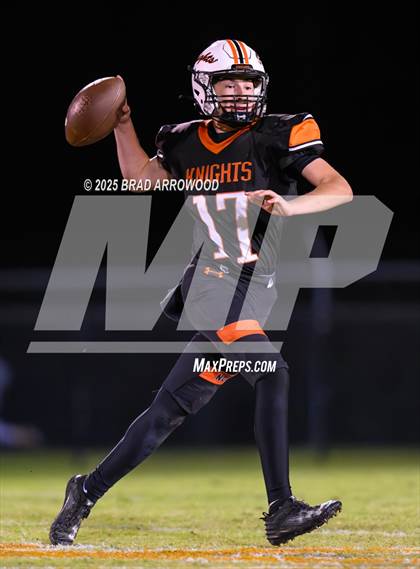 Thumbnail 1 in Glenn @ North Davidson photogallery.