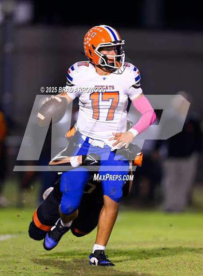 Thumbnail 1 in Glenn @ North Davidson photogallery.